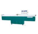 Butyl Coating Machine